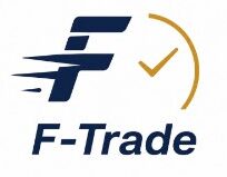 F-Trade